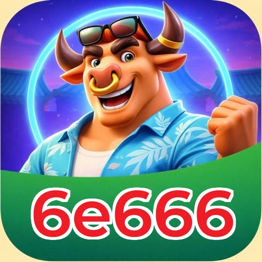 Crazy Time - Evolution Gaming
