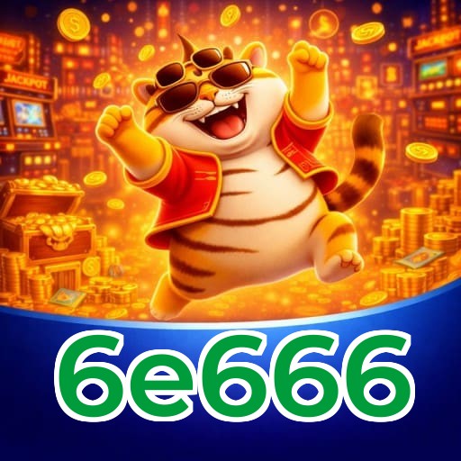 Fortune Tiger - PG Soft